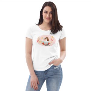 Comare - Women's T-Shirt